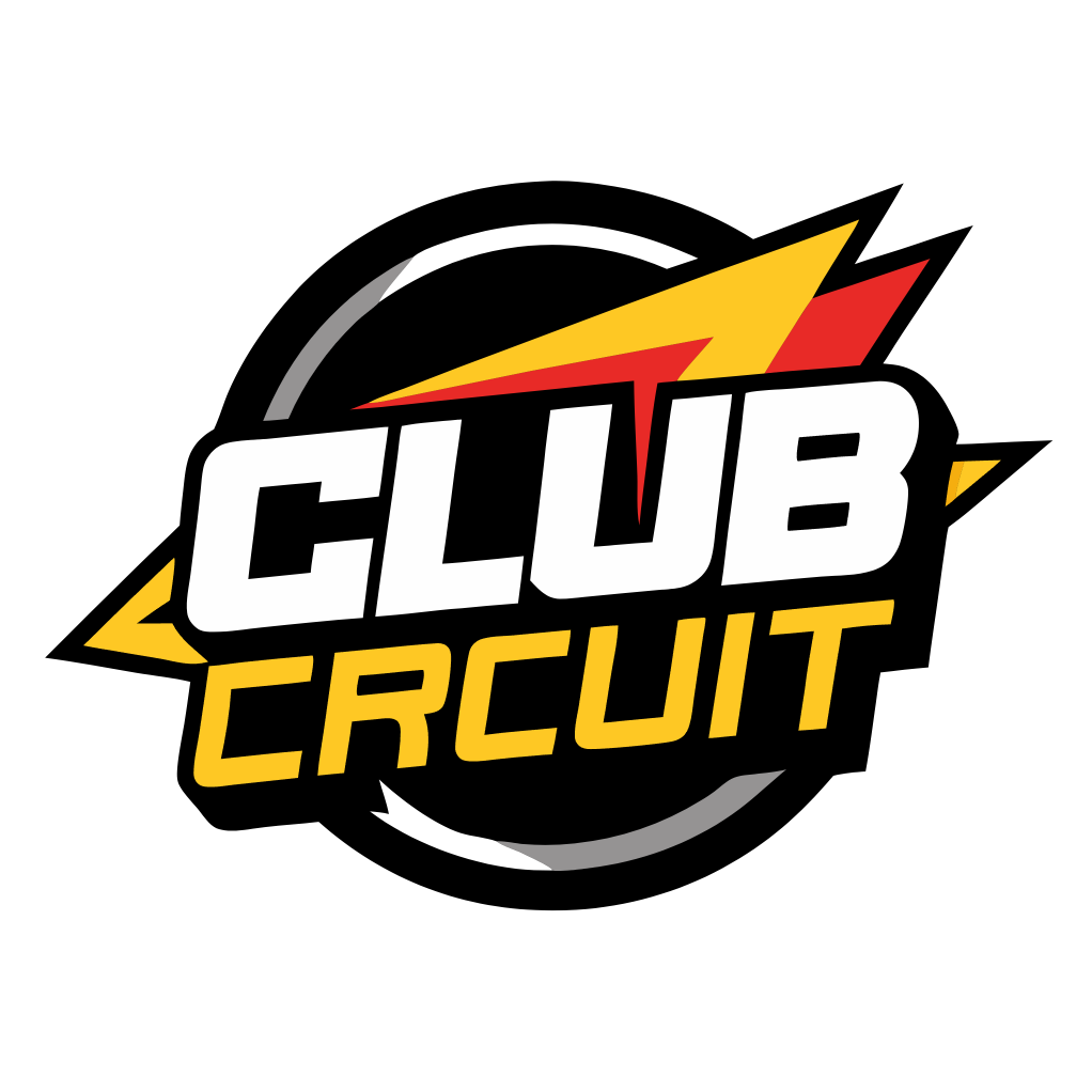 ClubCircuit - Nieuws, achtergronden en onderzoeksjournalistiek